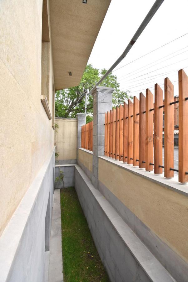 Homestay At City Center エレバン エクステリア 写真